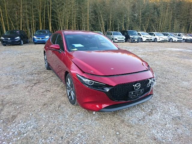 At point of purchase