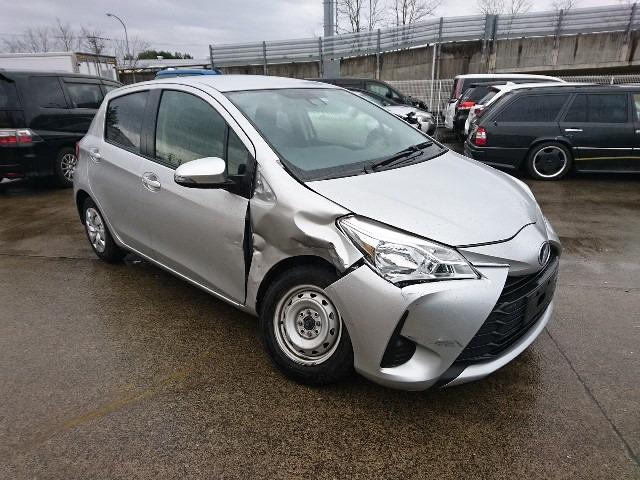 At point of purchase