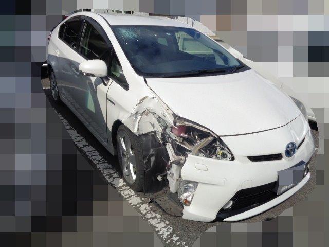 At point of purchase