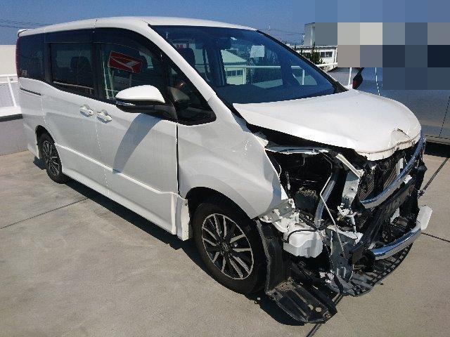 At point of purchase