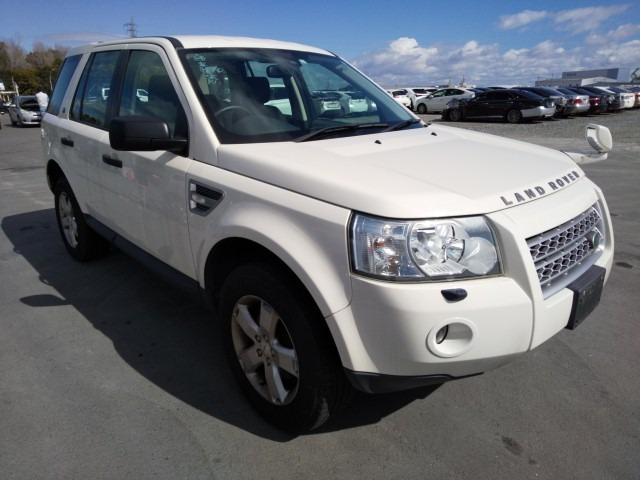 At point of purchase