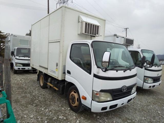 At point of purchase