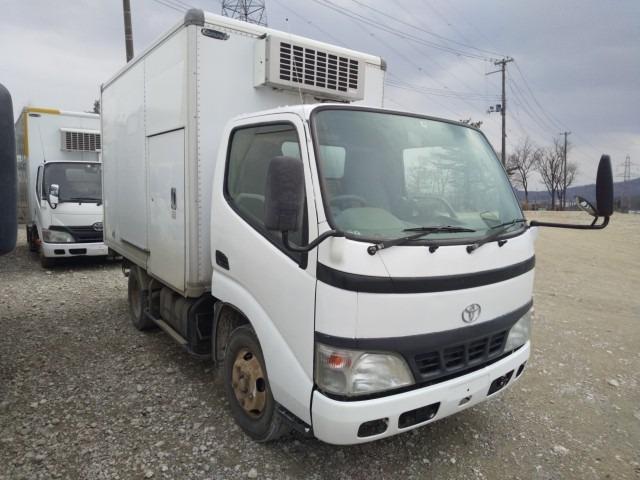 At point of purchase