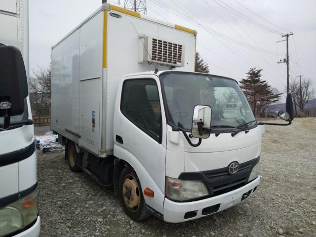 At point of purchase