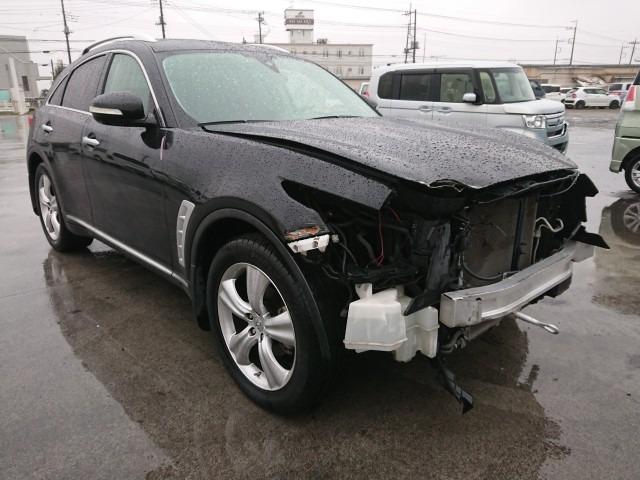 At point of purchase