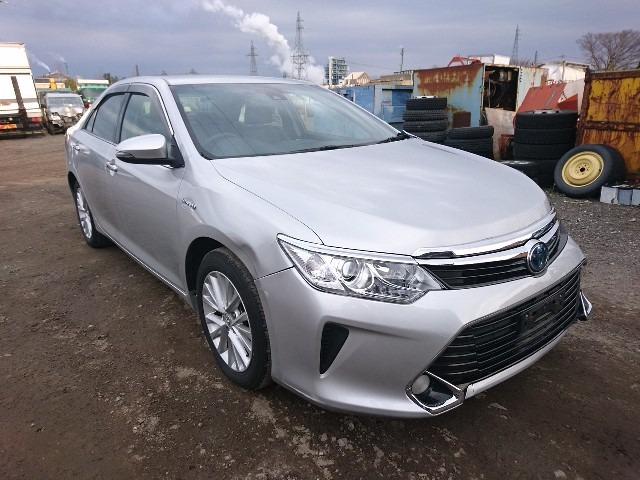 At point of purchase