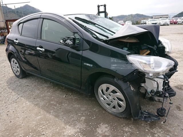 At point of purchase