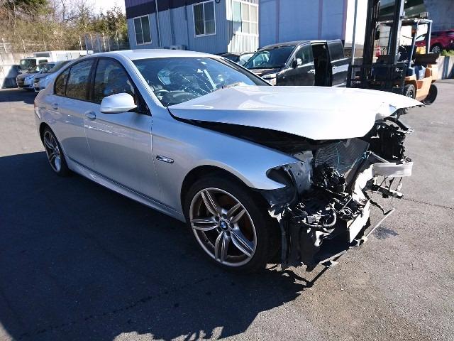 At point of purchase