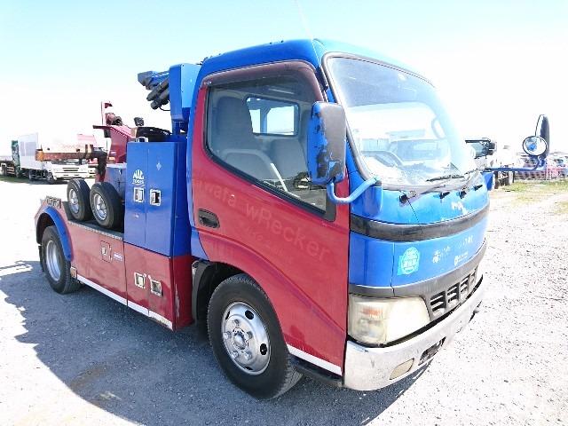 At point of purchase