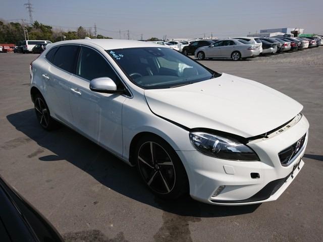 At point of purchase