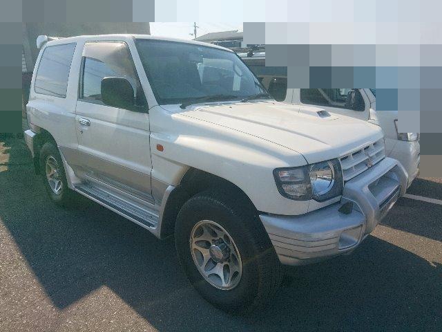 At point of purchase