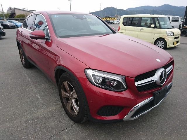 At point of purchase