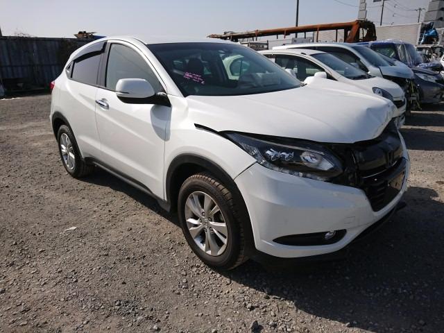 At point of purchase