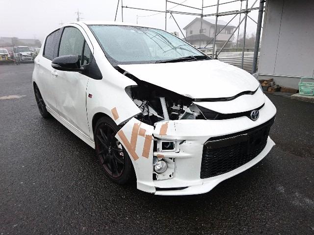 At point of purchase