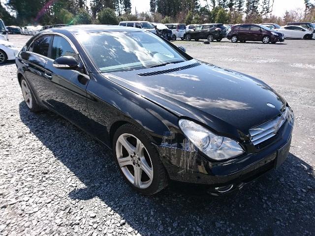 At point of purchase