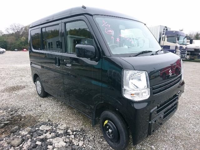 At point of purchase