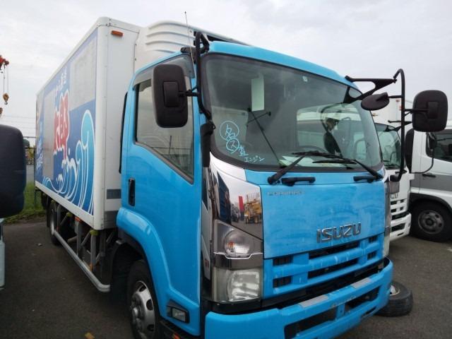 At point of purchase