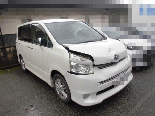 At point of purchase