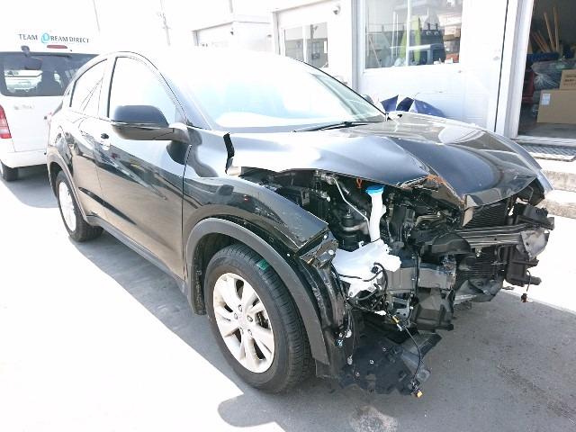 At point of purchase