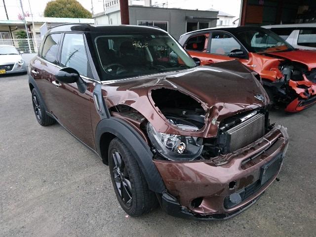 At point of purchase