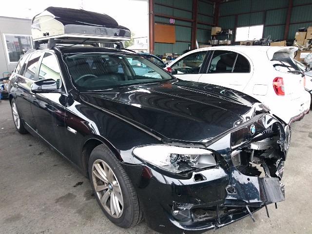 At point of purchase