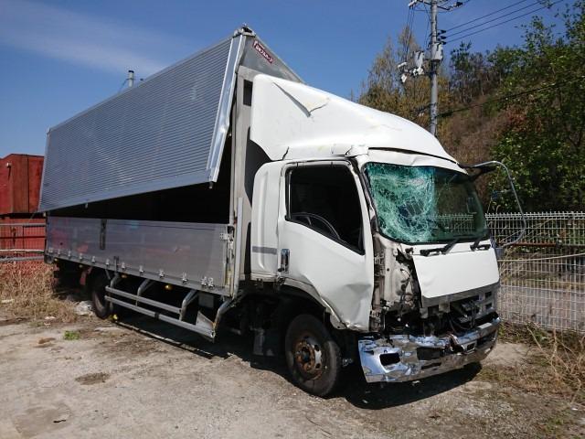 At point of purchase