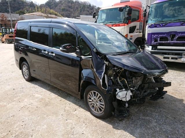 At point of purchase