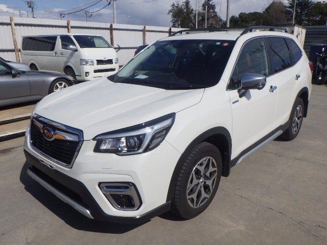 At point of purchase