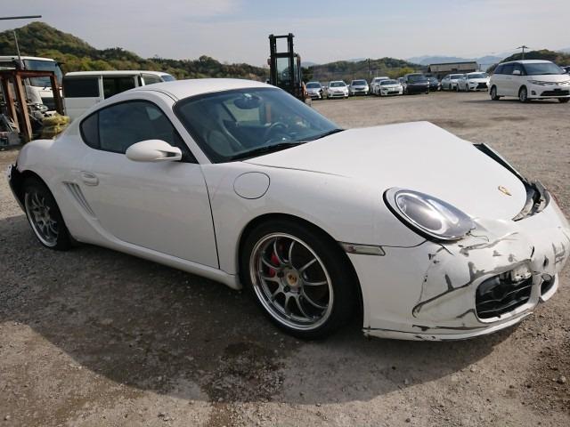 At point of purchase