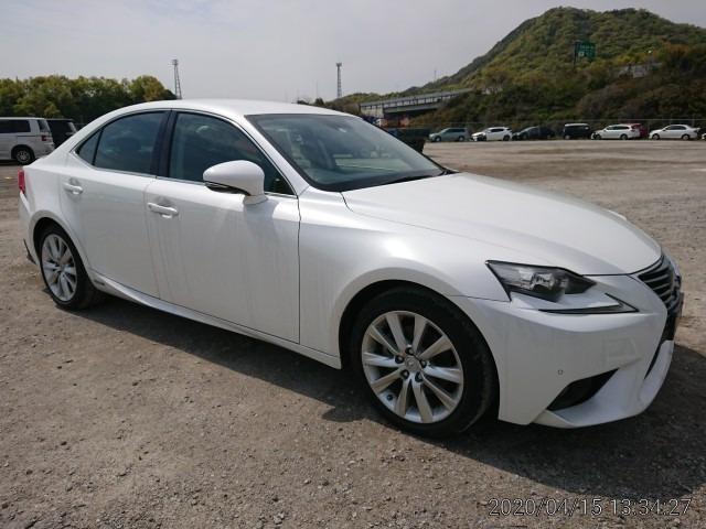 At point of purchase