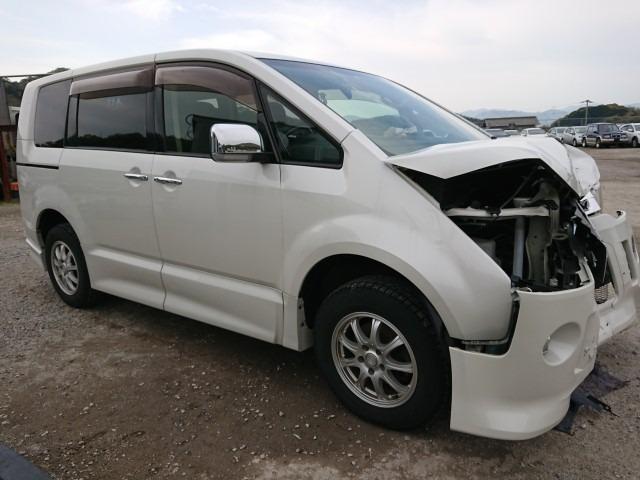 At point of purchase