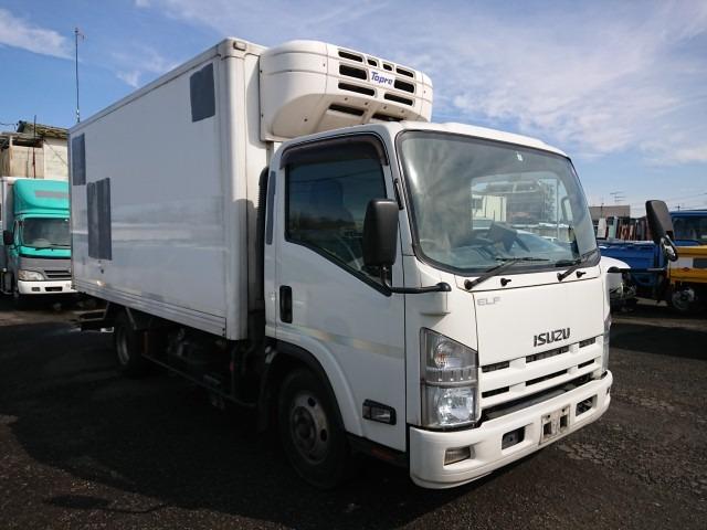 At point of purchase