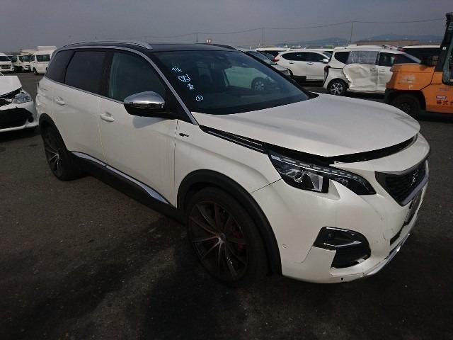 At point of purchase