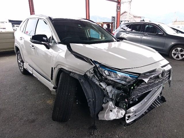 At point of purchase