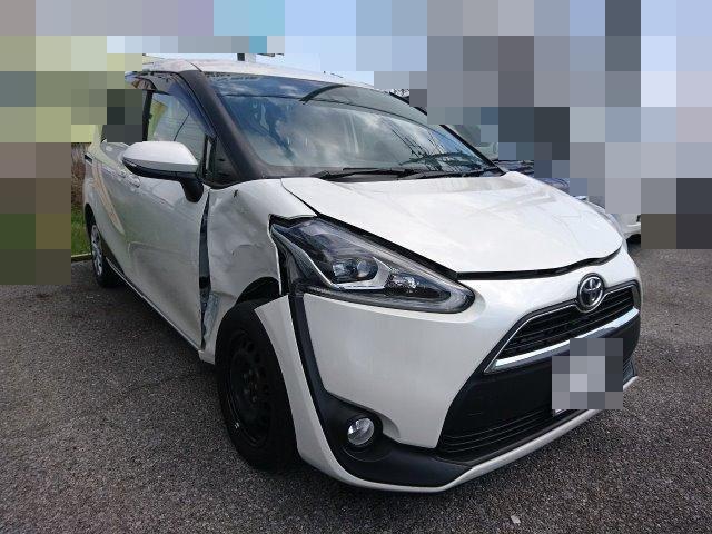 At point of purchase