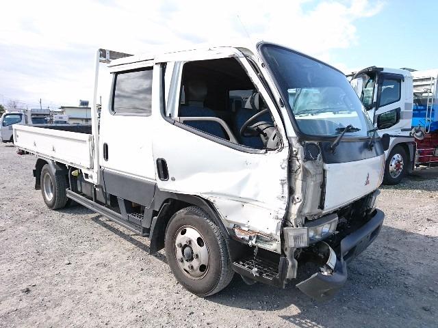 At point of purchase