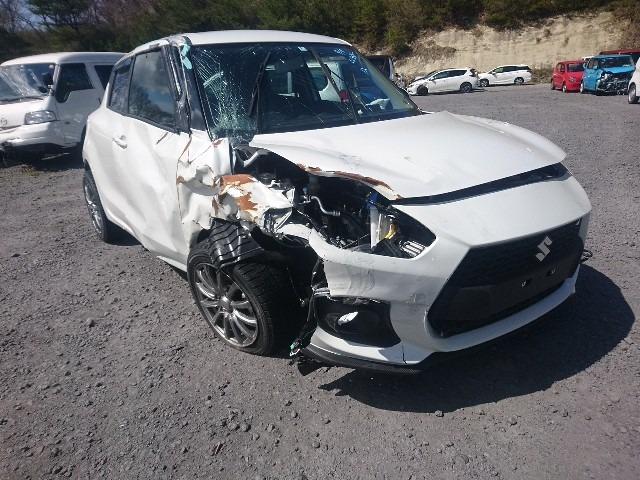 At point of purchase