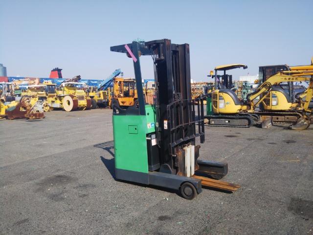 At point of purchase