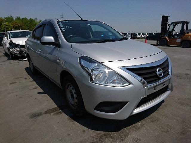 At point of purchase