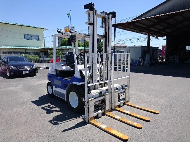 At point of purchase