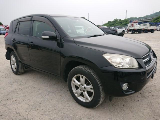 At point of purchase