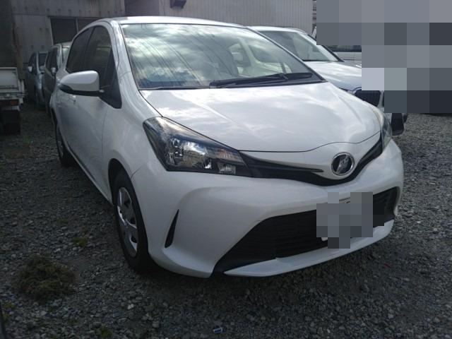 At point of purchase