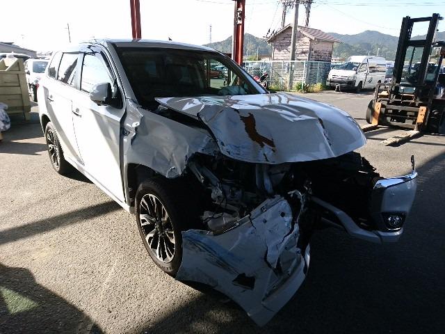 At point of purchase