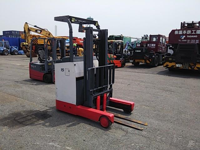 At point of purchase