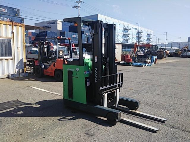 At point of purchase