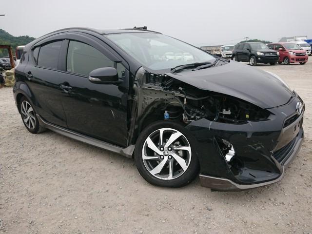 At point of purchase