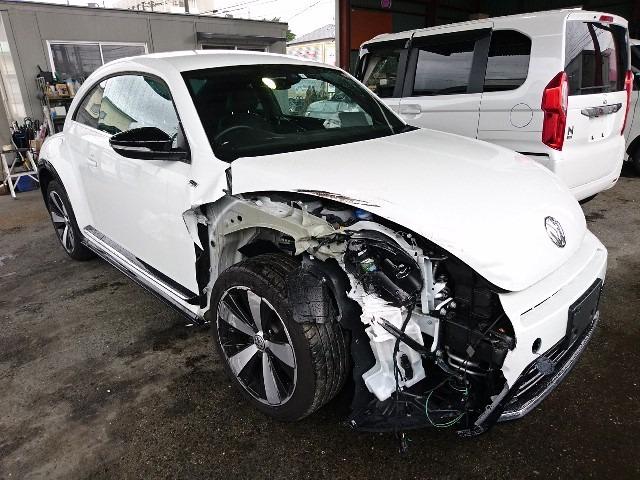 At point of purchase