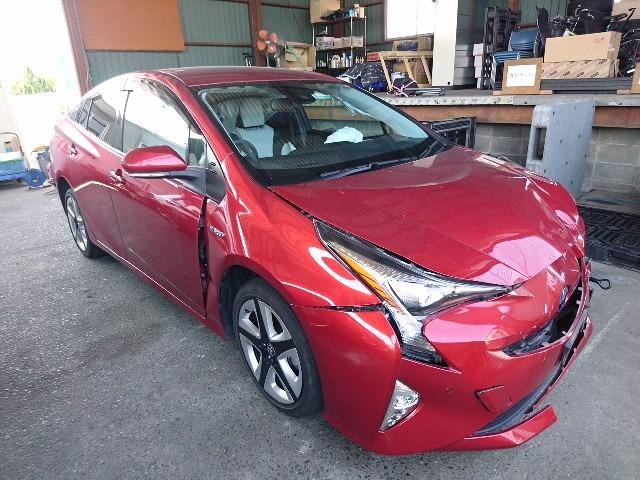 At point of purchase