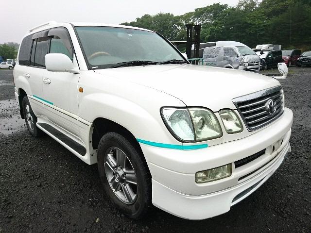 At point of purchase