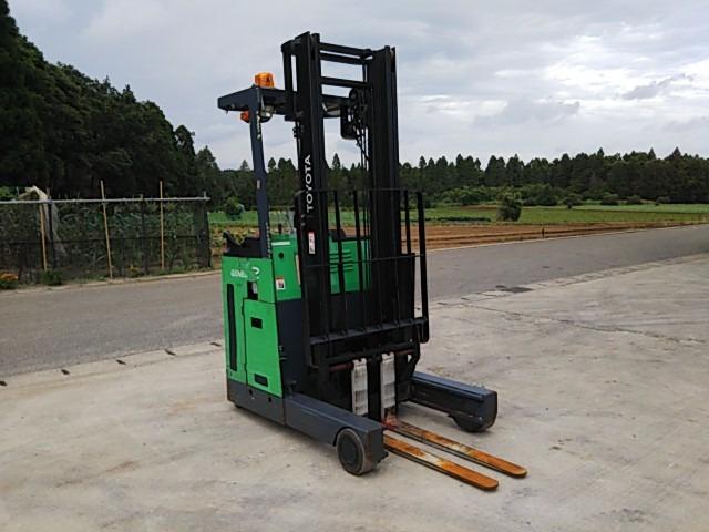 At point of purchase